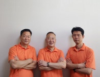 이레홈케어시스템