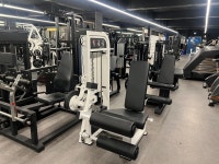 백프로짐 하대원점