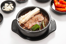 양평신내서울해장국