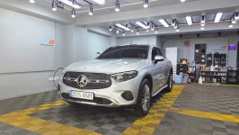 에이플러스 디테일링 목동점