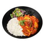 삐사감김밥 평촌학원가점