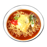 삐사감김밥 평촌학원가점