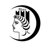 레아 커스텀 실버주얼리 공방