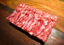 유명갈매기 수영본점