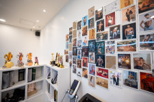 해피짐 PT 헬스장 야탑역점