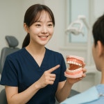 백세튼튼플란트치과의원