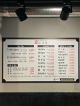 한돈고깃집 구포점