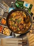 늘행복한식당