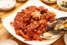 찜다해 울산본점