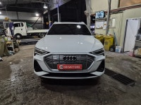 석남 판금도장 에쓰비모터스