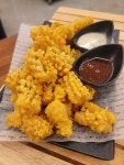 벚꽃로38