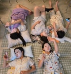 스마트해법영어 경성큰마을점