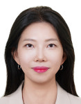 에이원공인중개사사무소