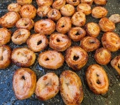 고천돼지