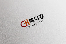 CH메디칼