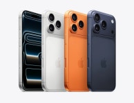 TWORLD 봉화대리점 중마2호점