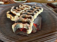 천강수산