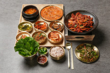 그집에가면