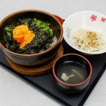 돈카돈까 춘천지하쇼핑몰점