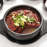 양평신내서울해장국