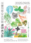 씨몬