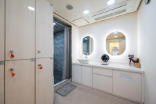 해피짐 PT 헬스장 야탑역점