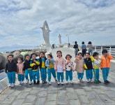 또래재능어린이집