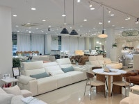 가구톡세상 광주점