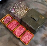 인생고기축산물도소매센터 한우선물세트