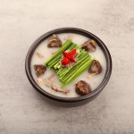 국진옥순대