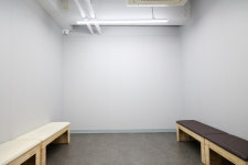 후스토 연기학원