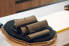 아틀리에 젠즈 강남삼성점