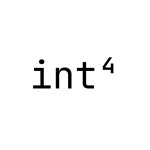 int4