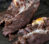 여심식당