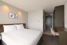 어반스테이 부산송도해변