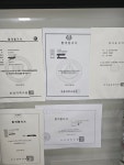 피타고라스수학중심2관학원 | 피타고라스수학학원