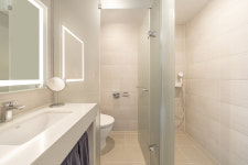 어반스테이 부산송도해변