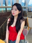 SSEMI Hair(쎄미헤어) | 샵052 붙임머리 울산점
