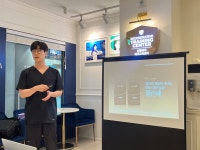 클린휴의원 천안점