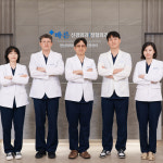 바른신경외과의원