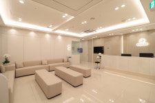 삼성속내과의원