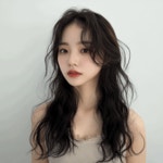시월헤어 신정점