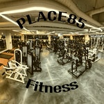 플레이스85휘트니스 도산점