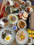 일공공샤브&편백찜 춘천점
