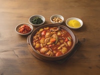다온식당