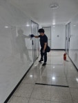 홈앤피플