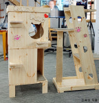 옻칠목공체험관광 협동조합