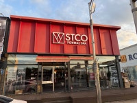 STCO 구미신평점