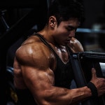 파라다이스짐 더 프리미엄