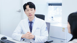 서울탑항맥외과의원